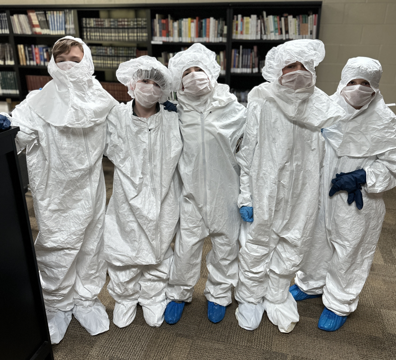 Vanderbilt University