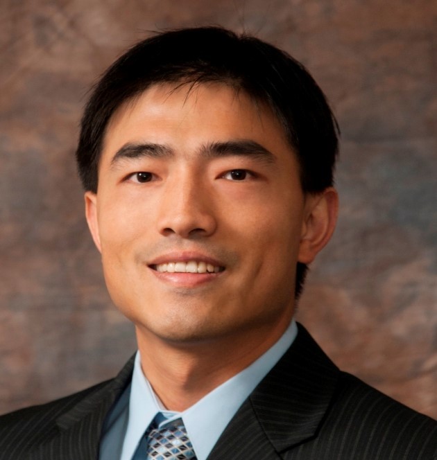 Vanderbilt University