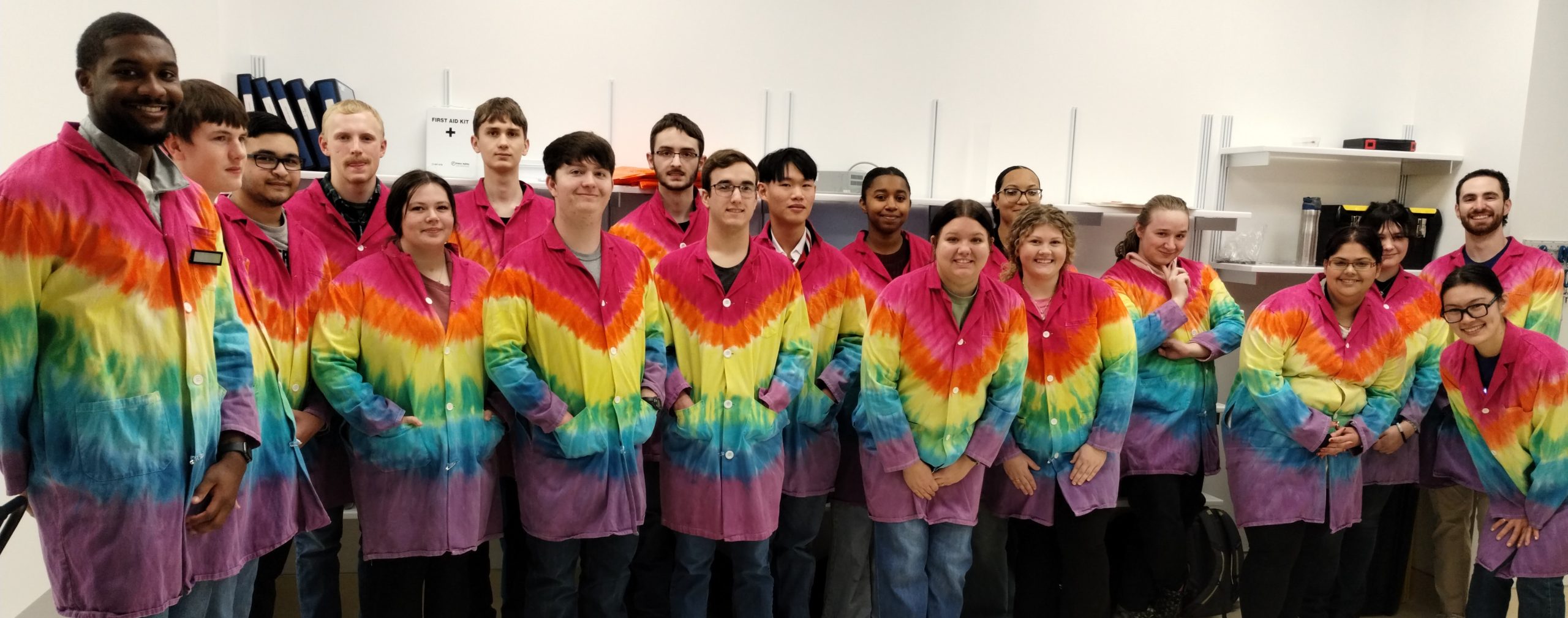 Vanderbilt University