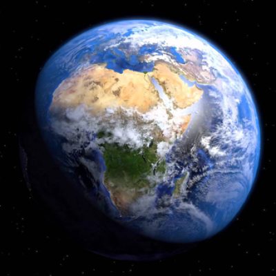 Vanderbilt to participate in Earth Hour to raise awareness of climate change 