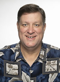 Dave Cliffel Photo_preferred