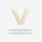 Vanderbilt University