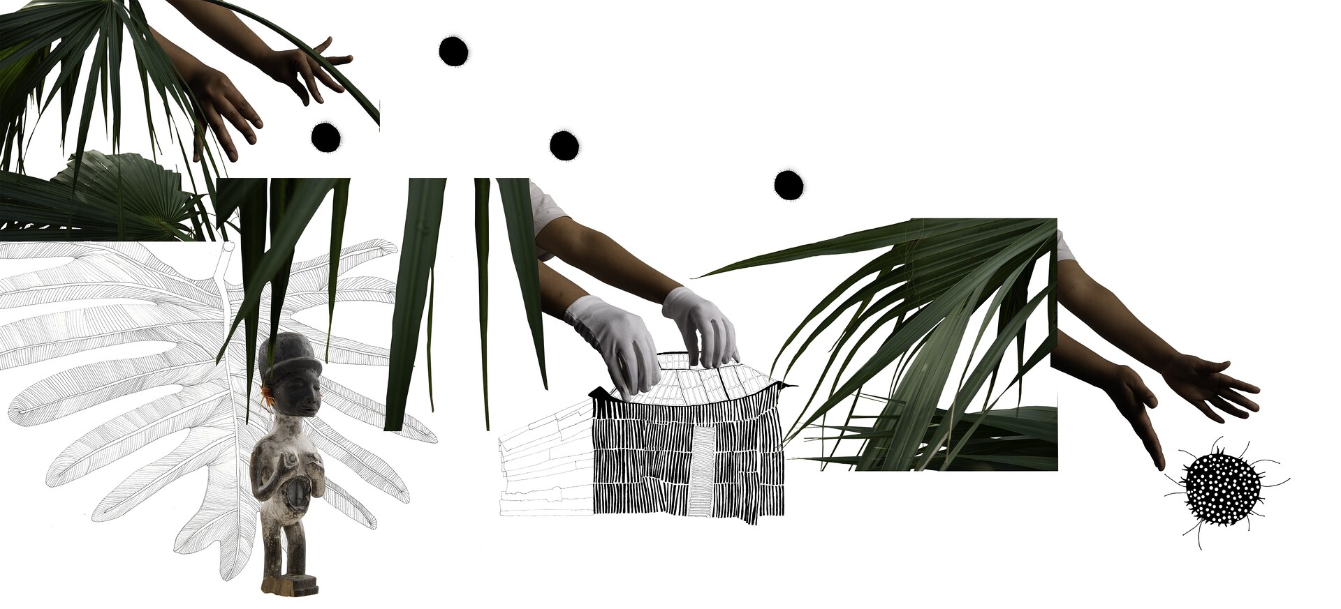 Vanderbilt University