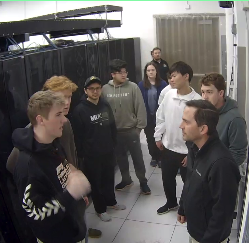 Vanderbilt University