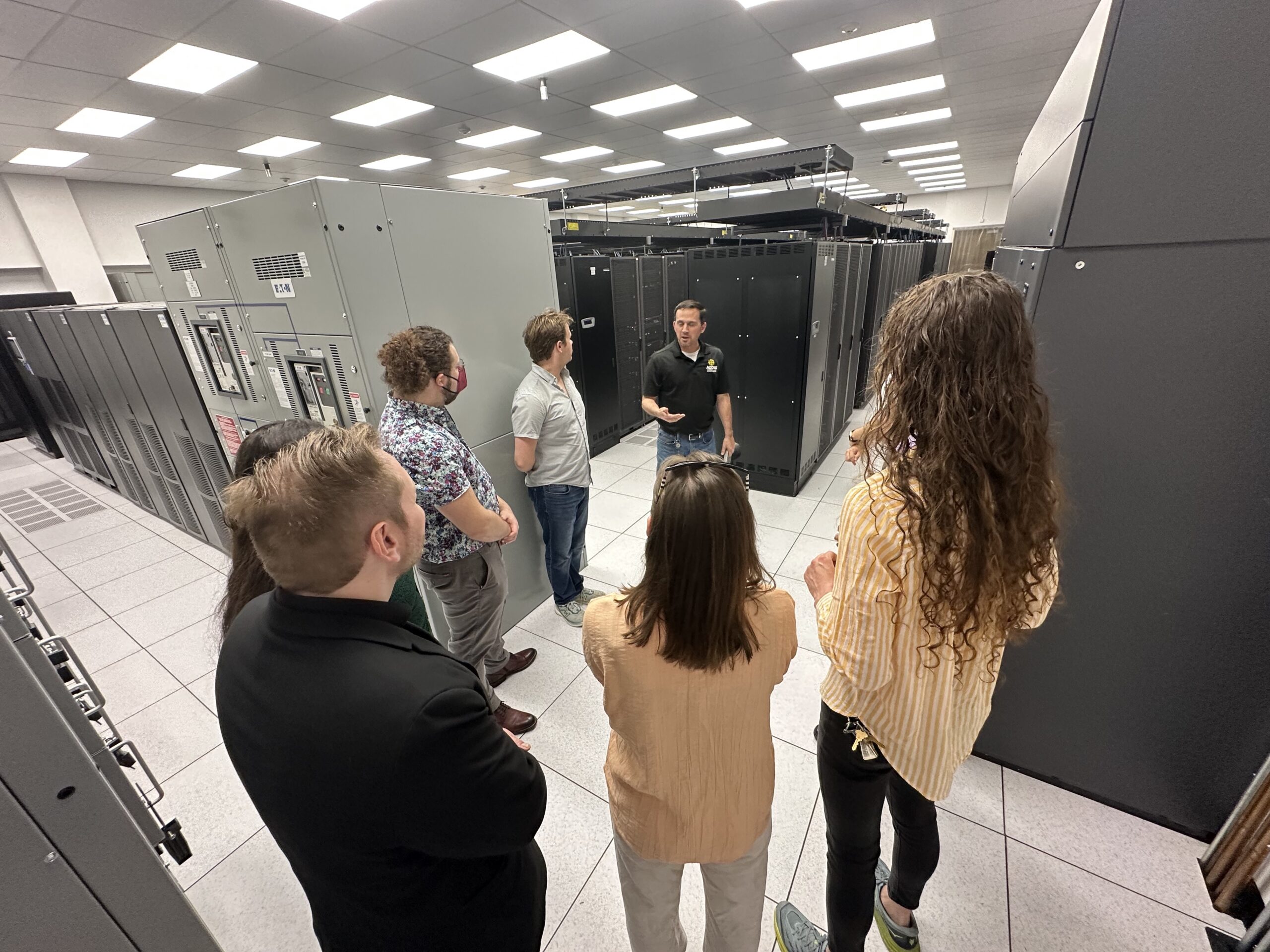 Vanderbilt University