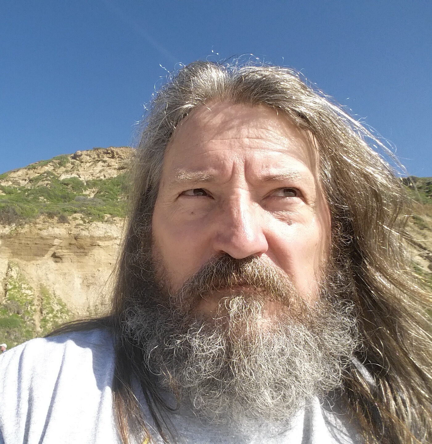 Vanderbilt University