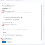 2021-09-04_16-14-22turnitin popup