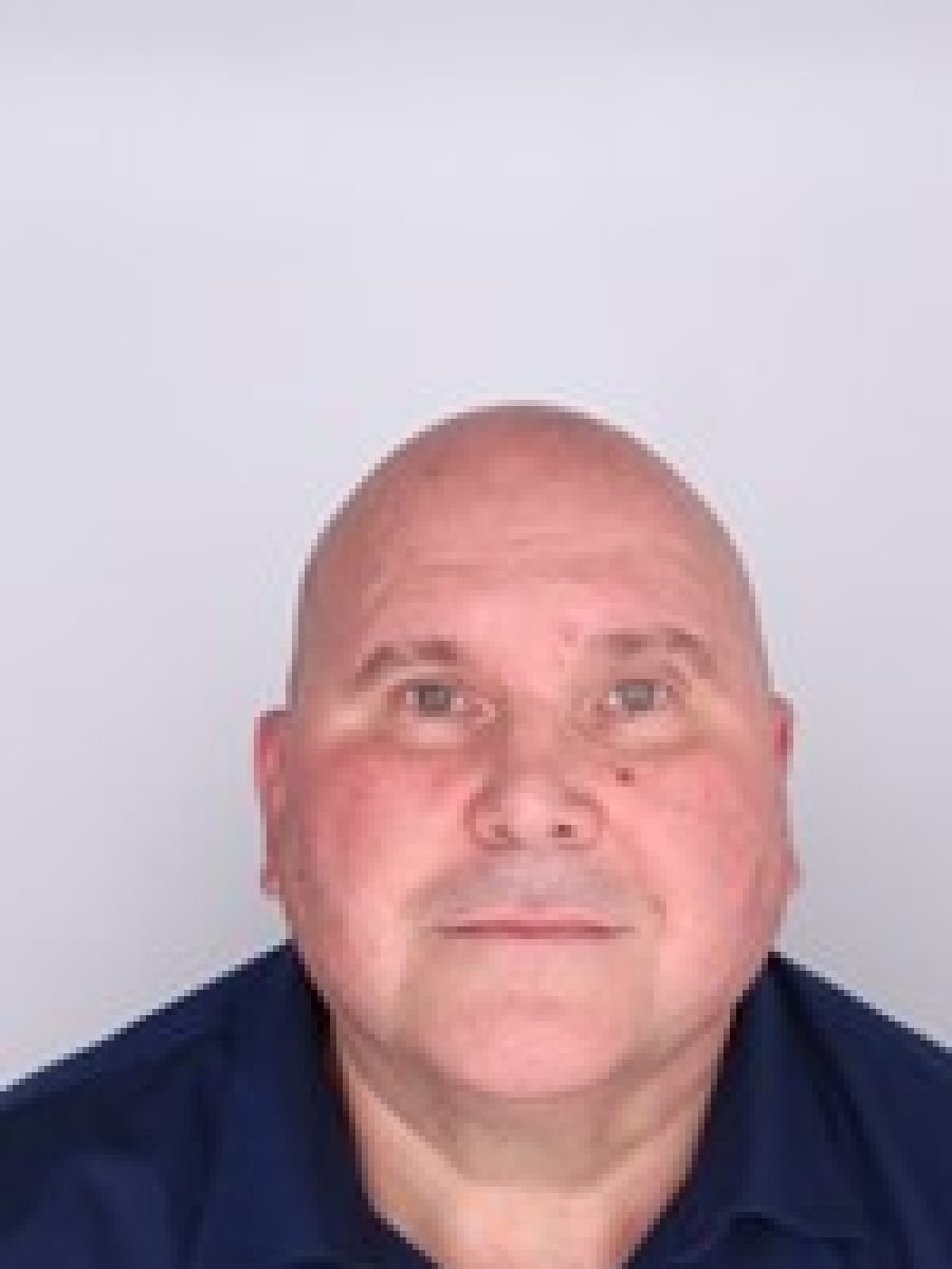 Edward Krise, MS, CIH, CSP, CHMM, CPEA, CIT