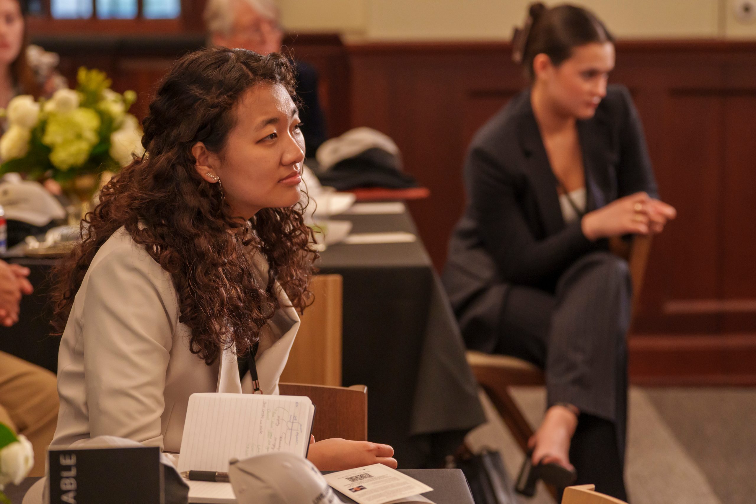 2025 Leadership Symposium