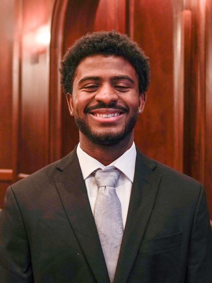 Sebastien Marco Fievre-Ricot