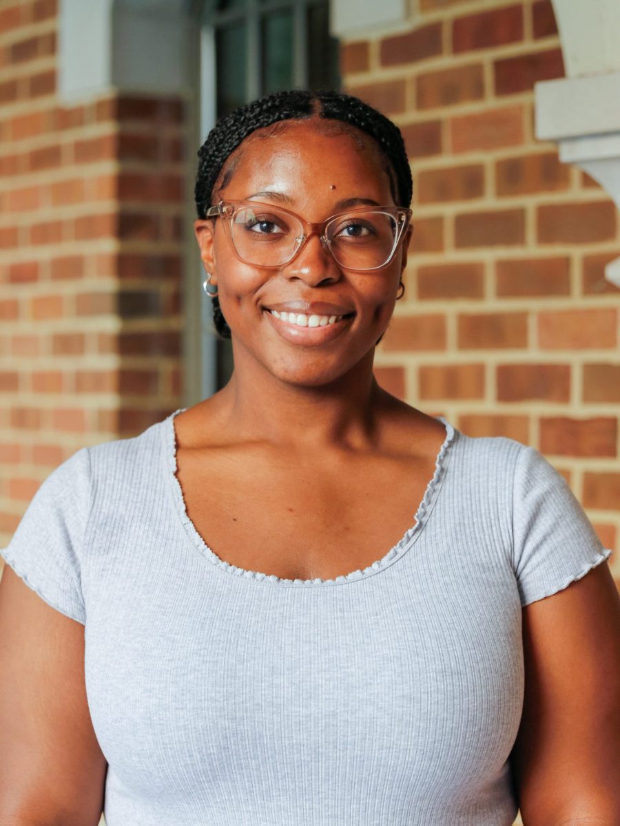 Anastaczja Cumberbatch