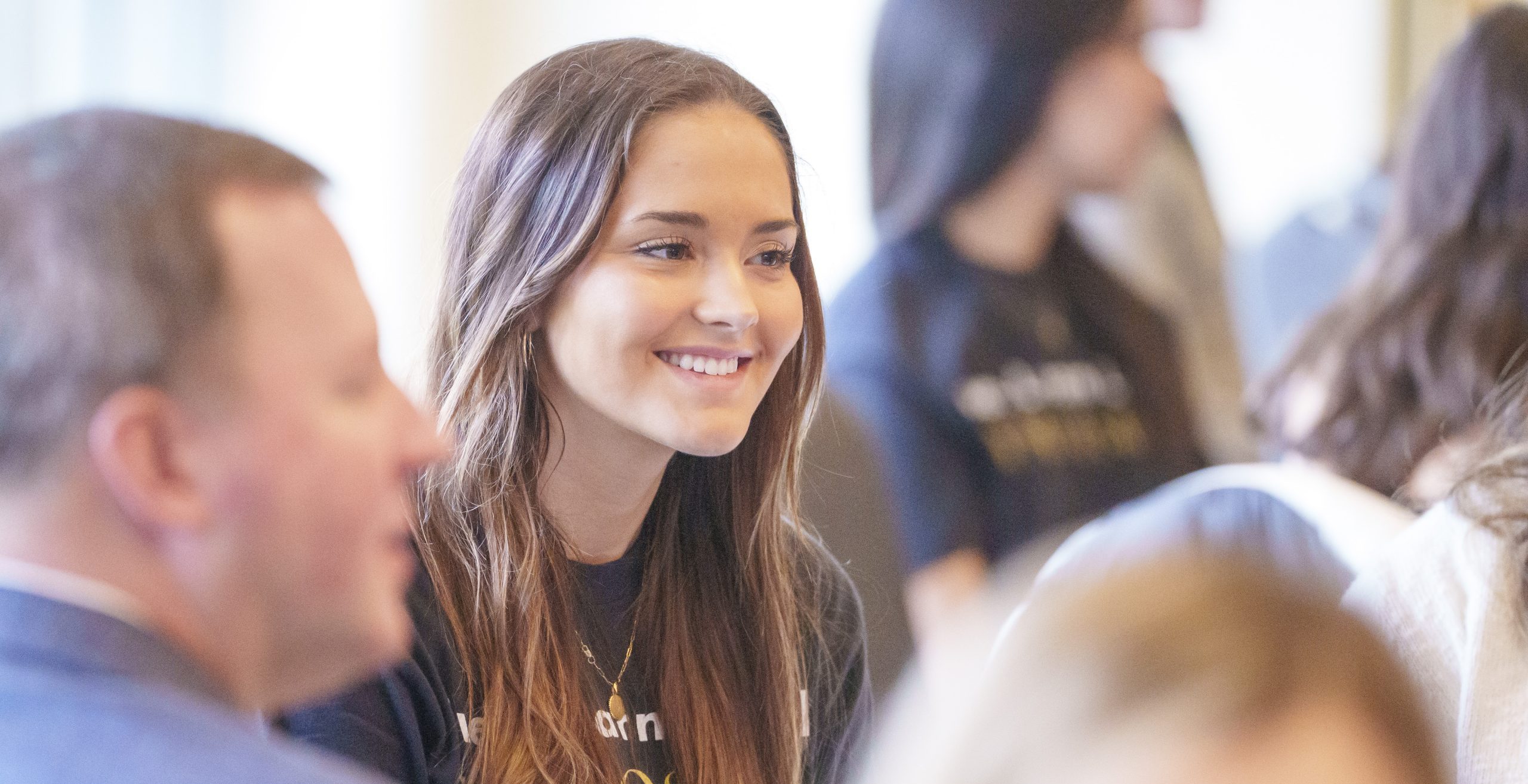 2025 Leadership Symposium