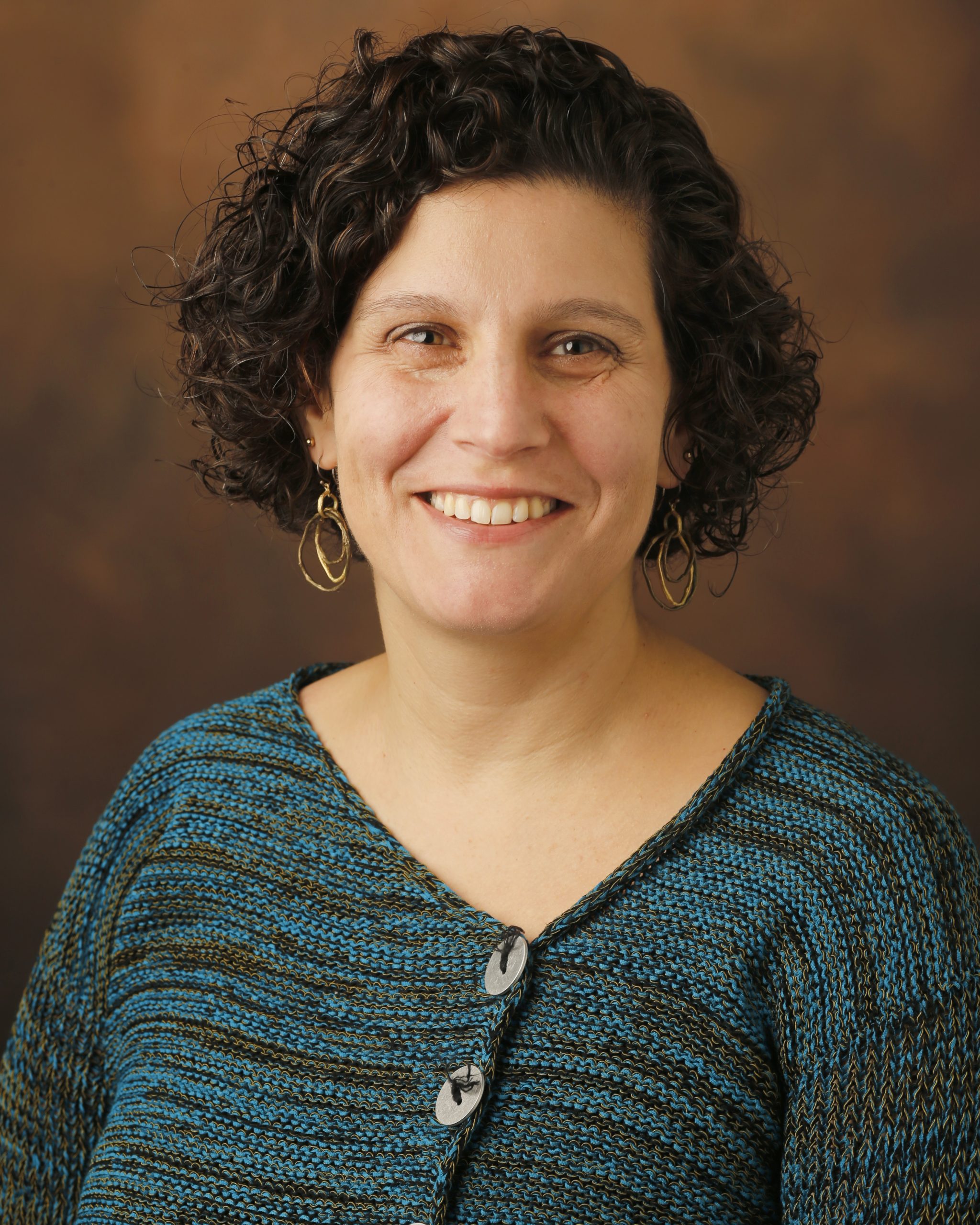 Celina Callahan-Kapoor’s