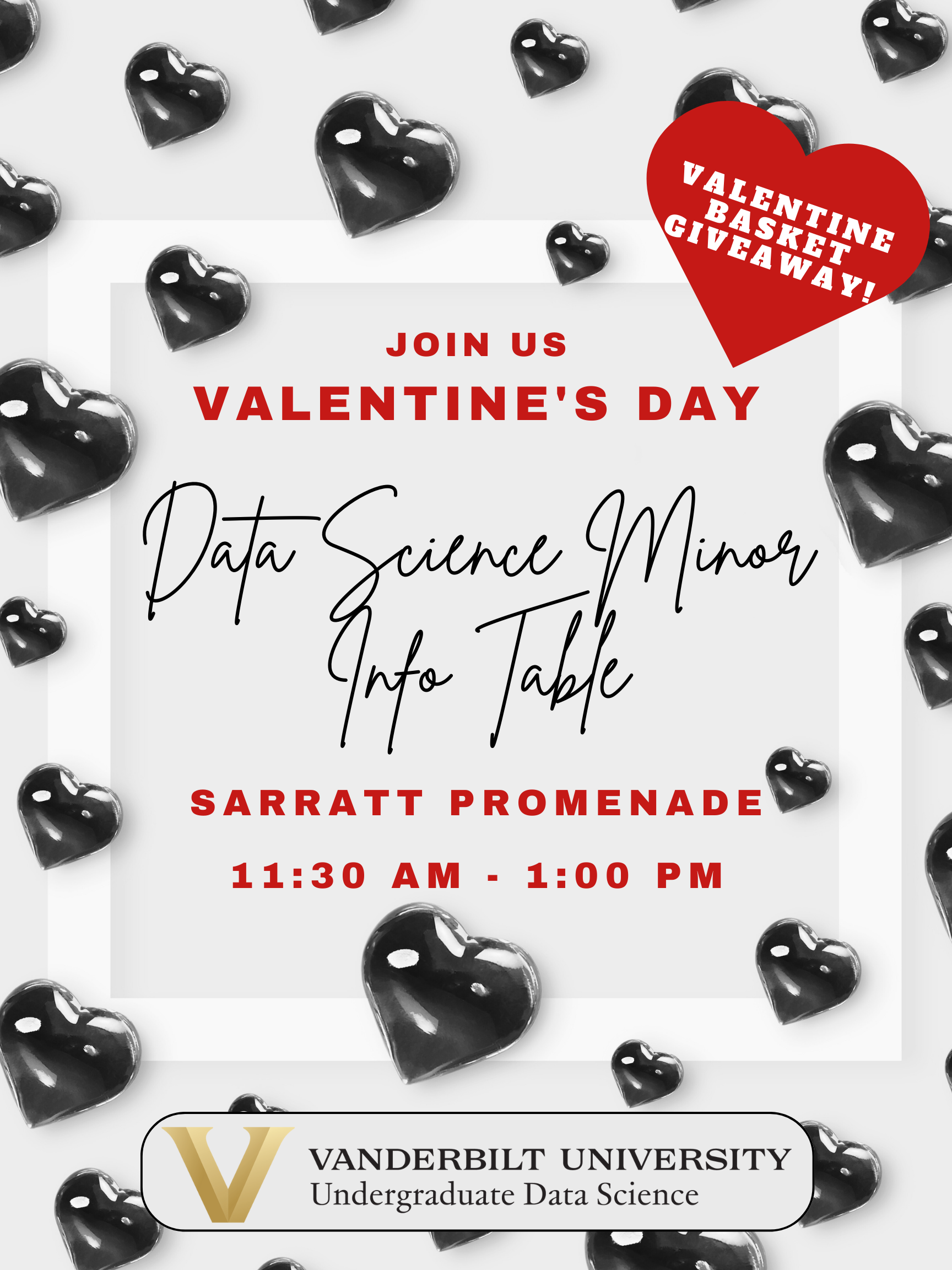 Vanderbilt University