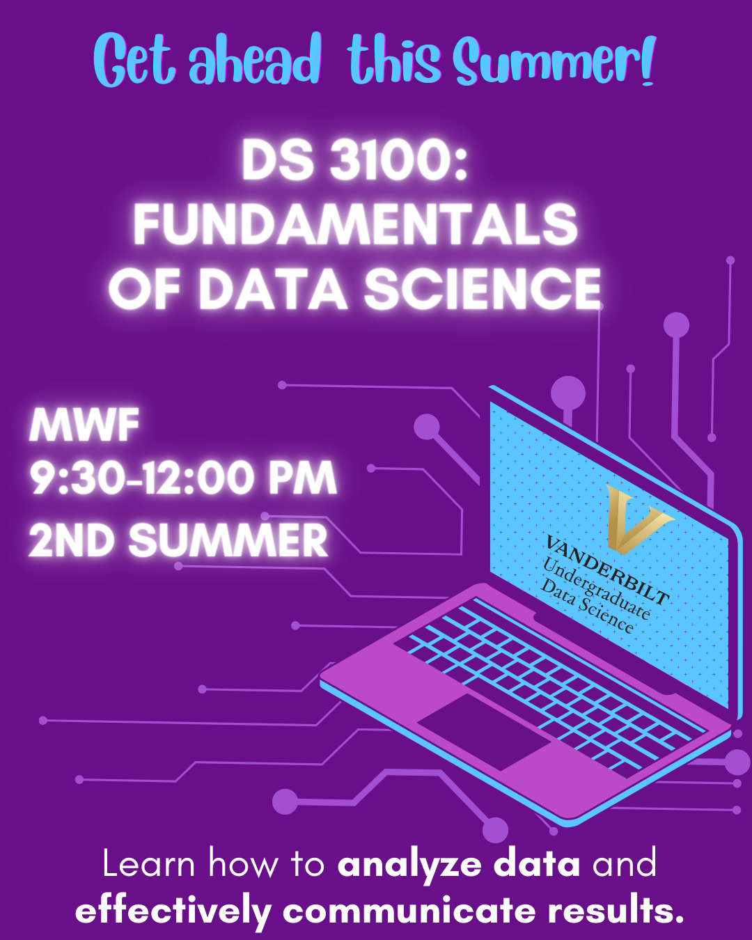 Vanderbilt University