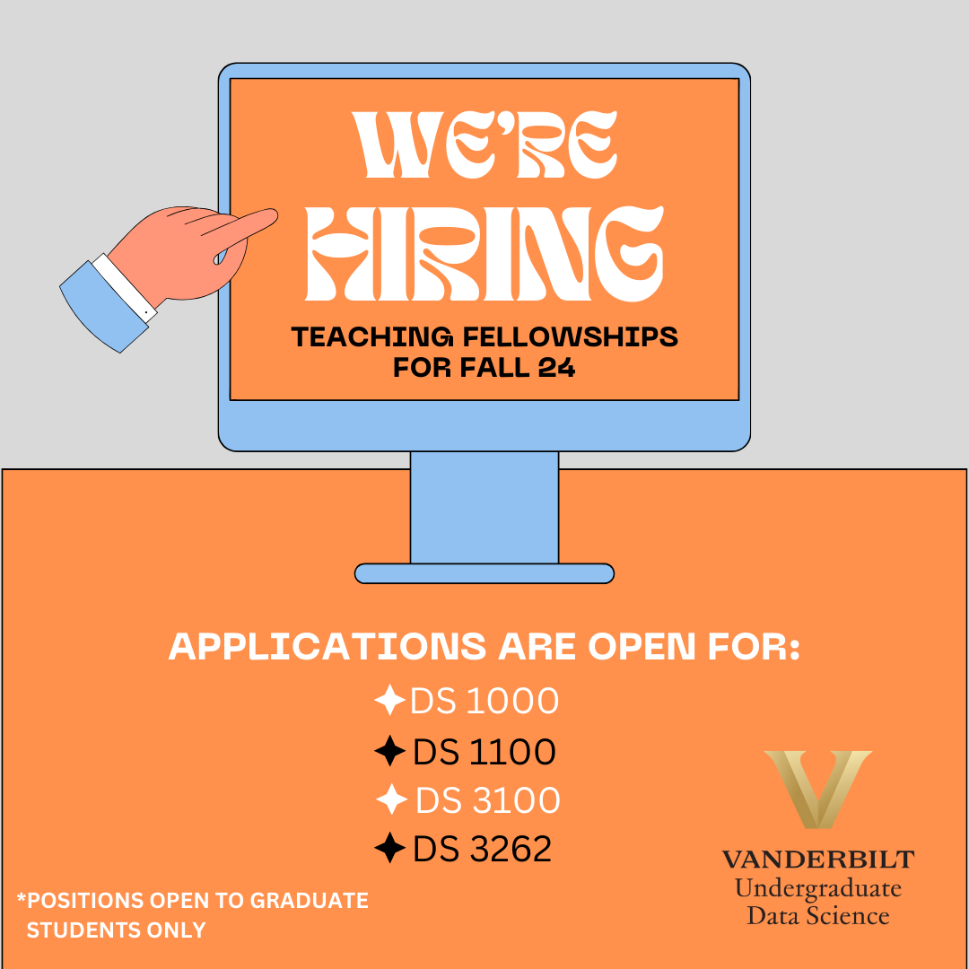 Vanderbilt University