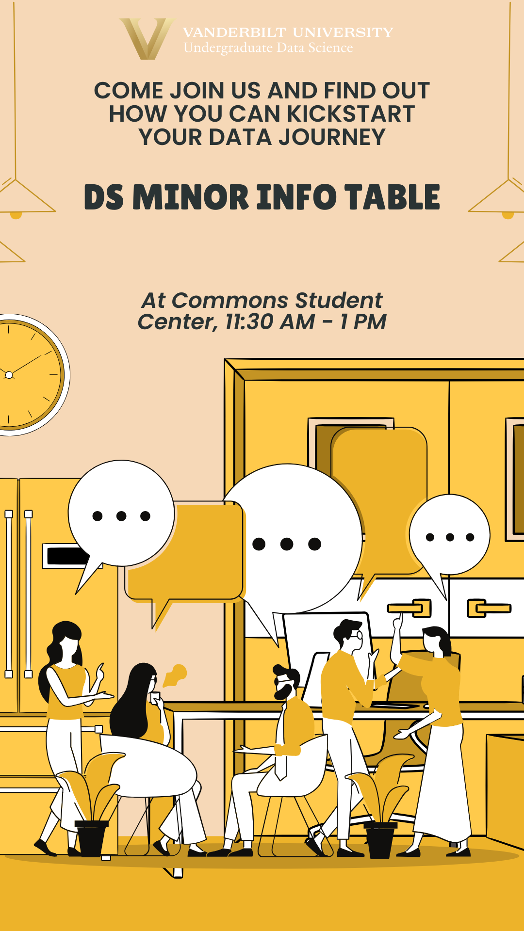 Vanderbilt University