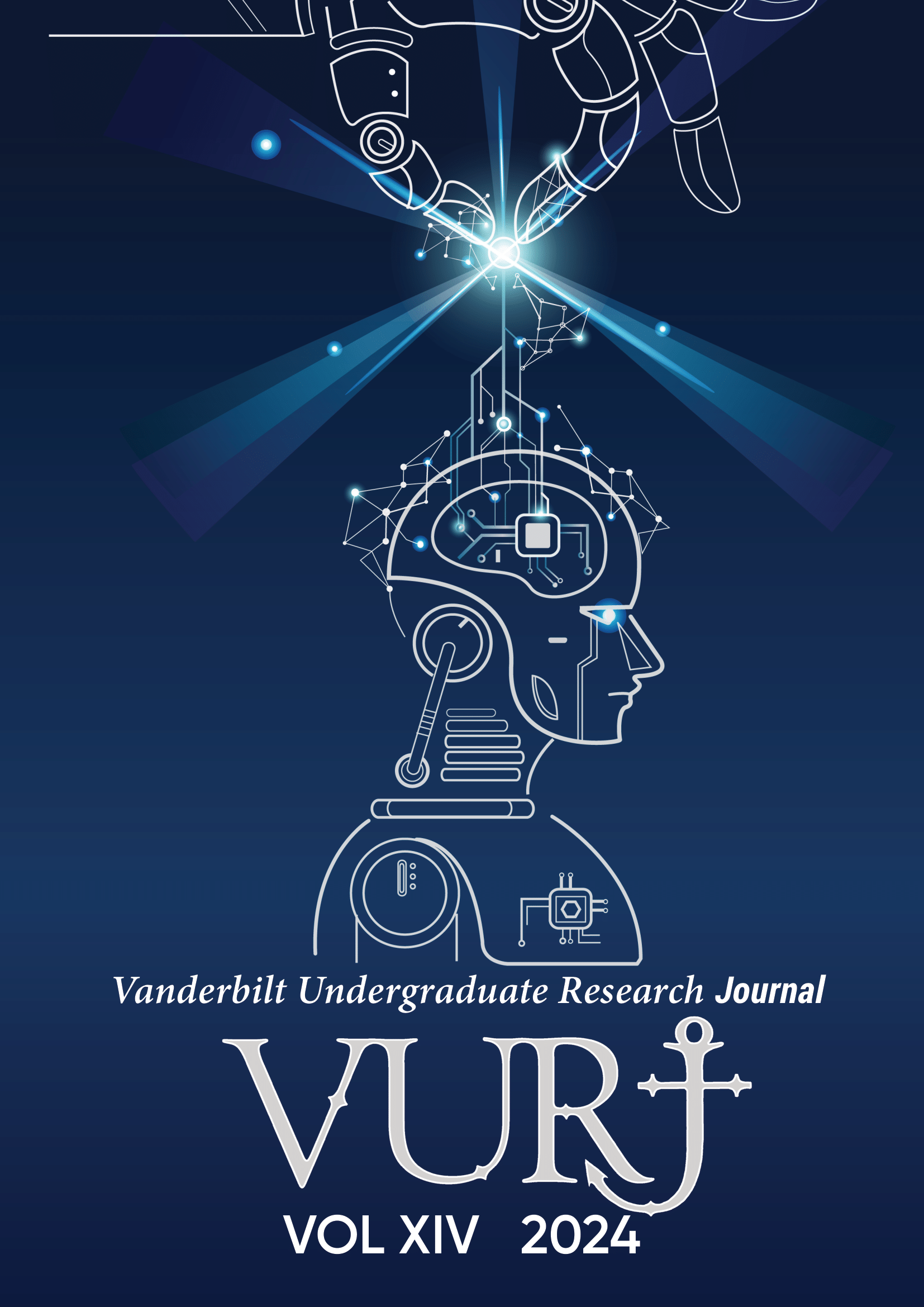 Vanderbilt University