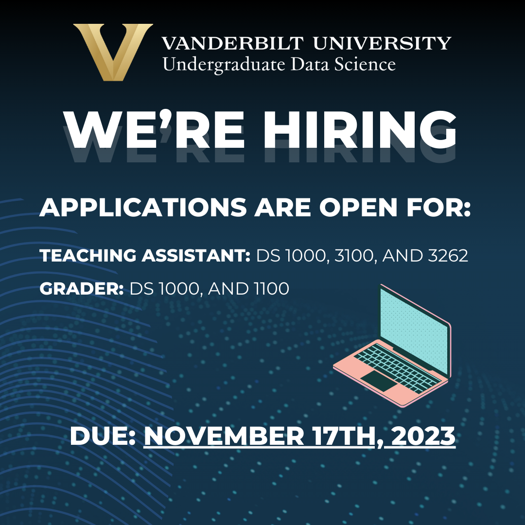 Vanderbilt University