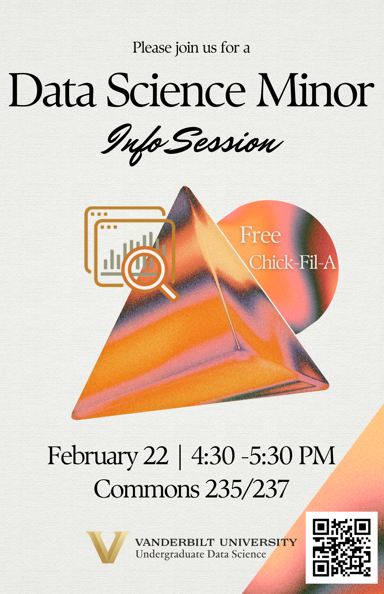 Vanderbilt University