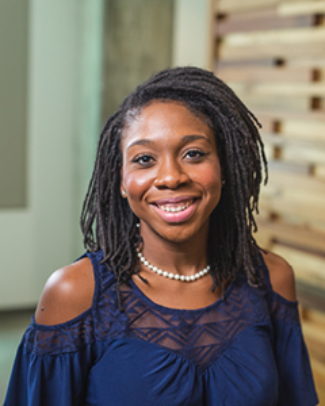 Vanderbilt University