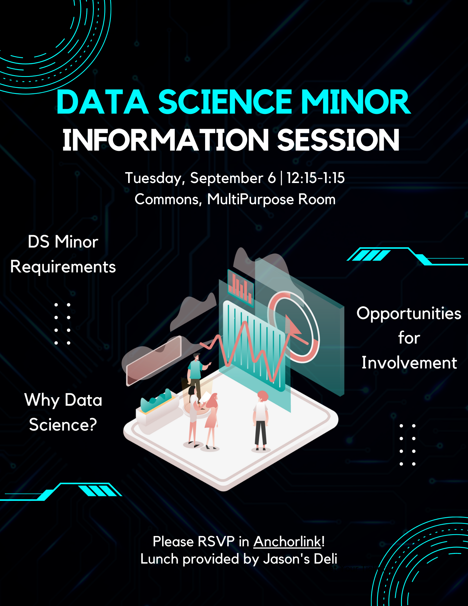 Vanderbilt University