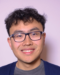 Vanderbilt University