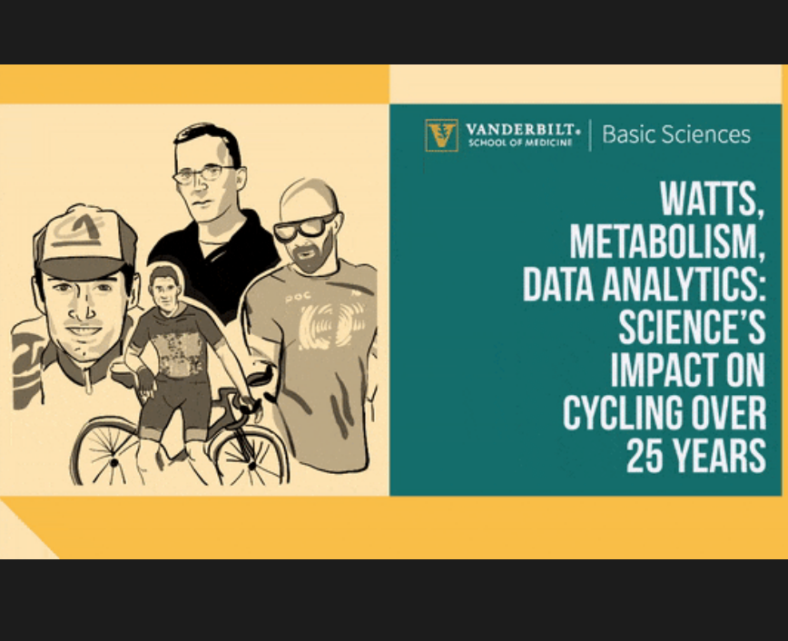 Vanderbilt University