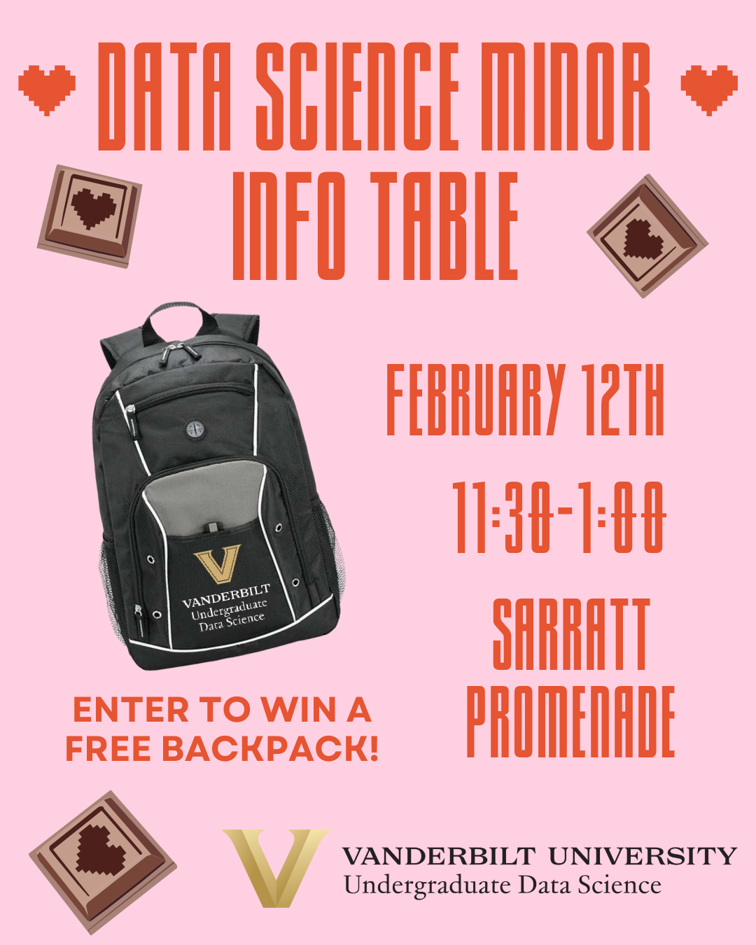 Vanderbilt University