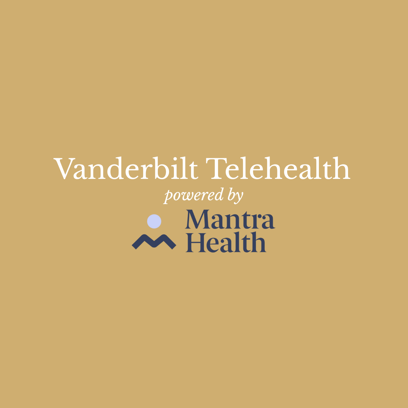Vanderbilt Telehealth