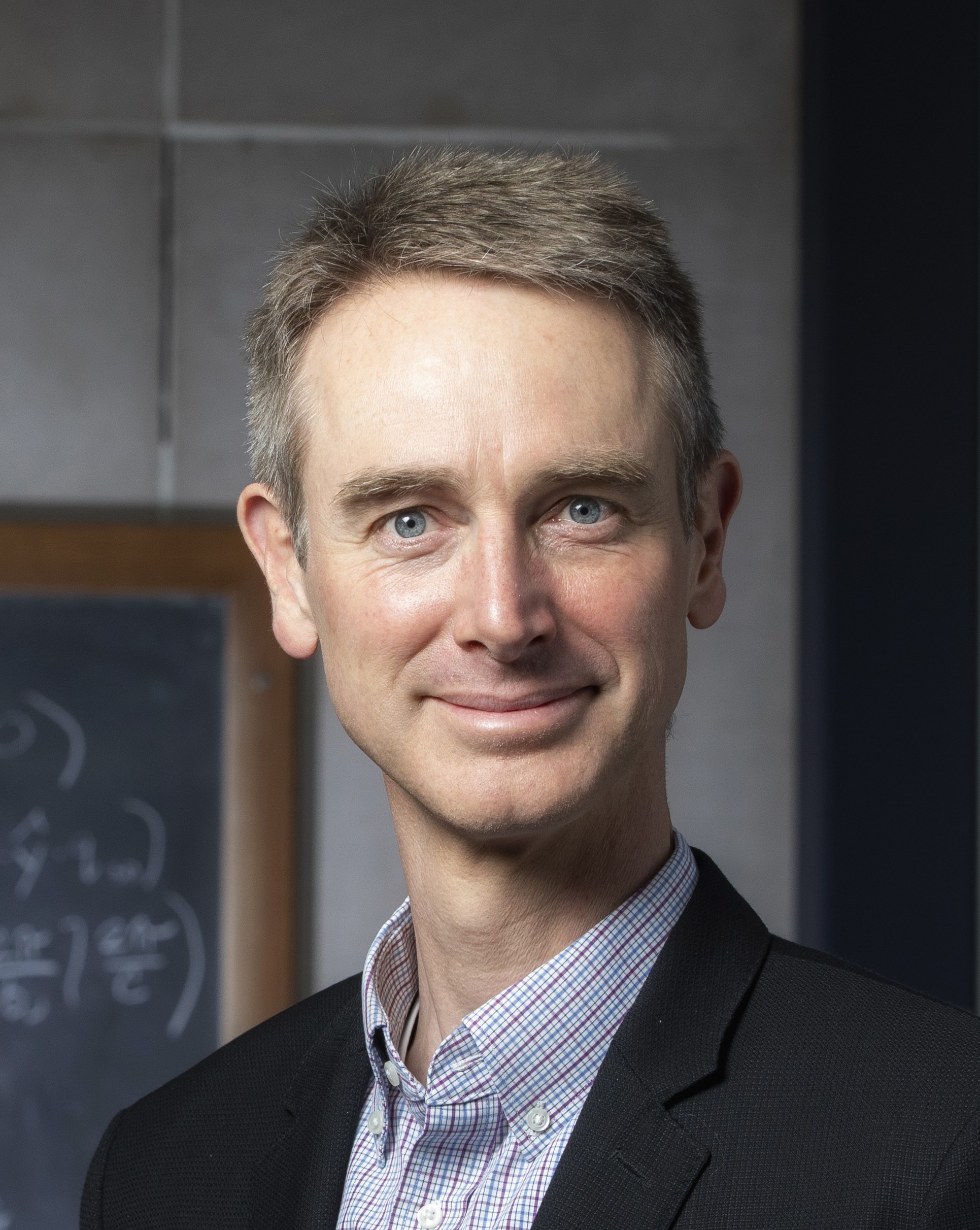 Vanderbilt University