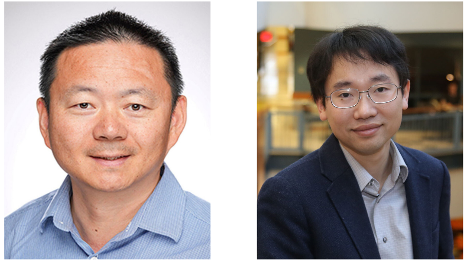 Vanderbilt University