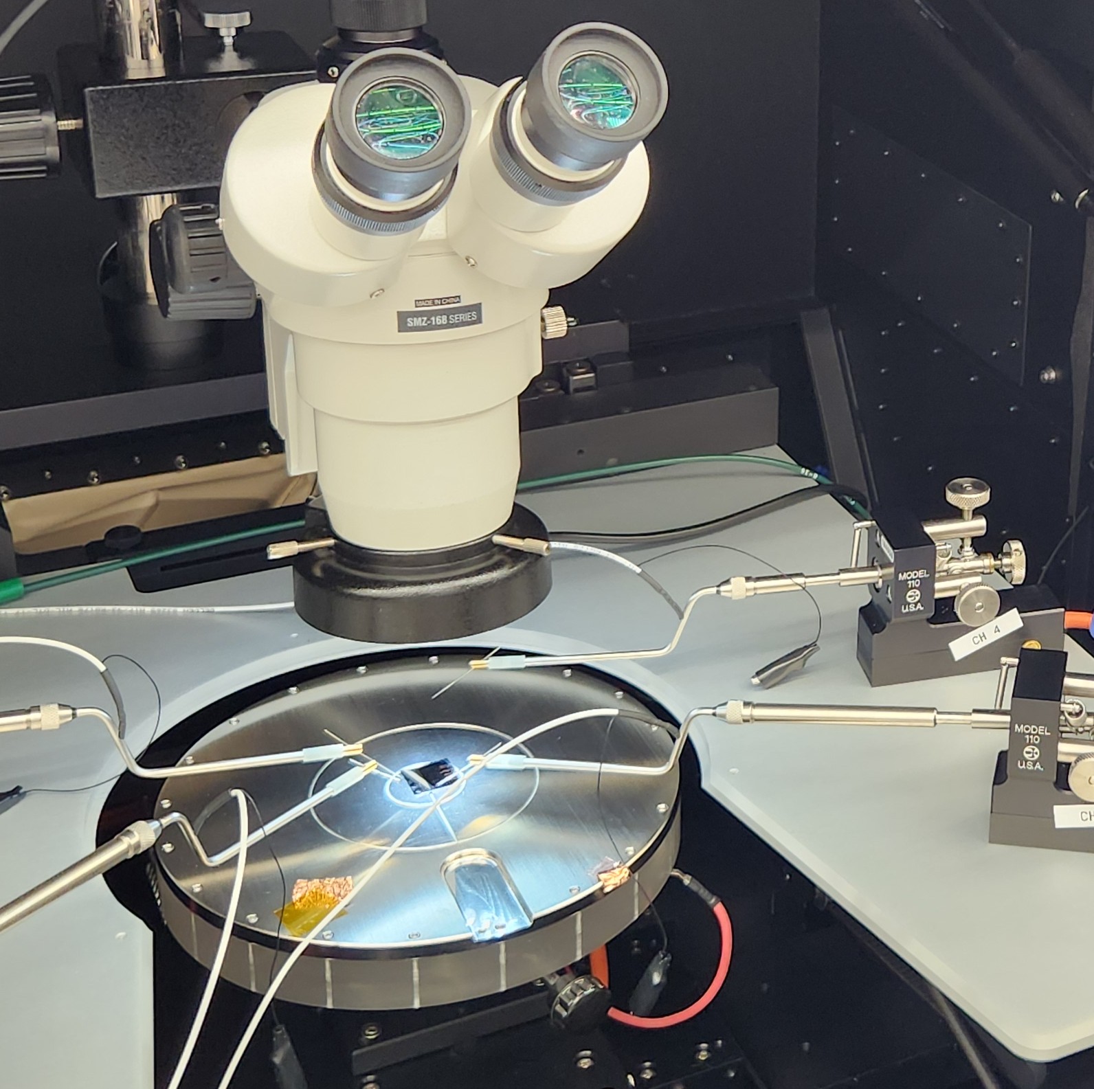 Vanderbilt University