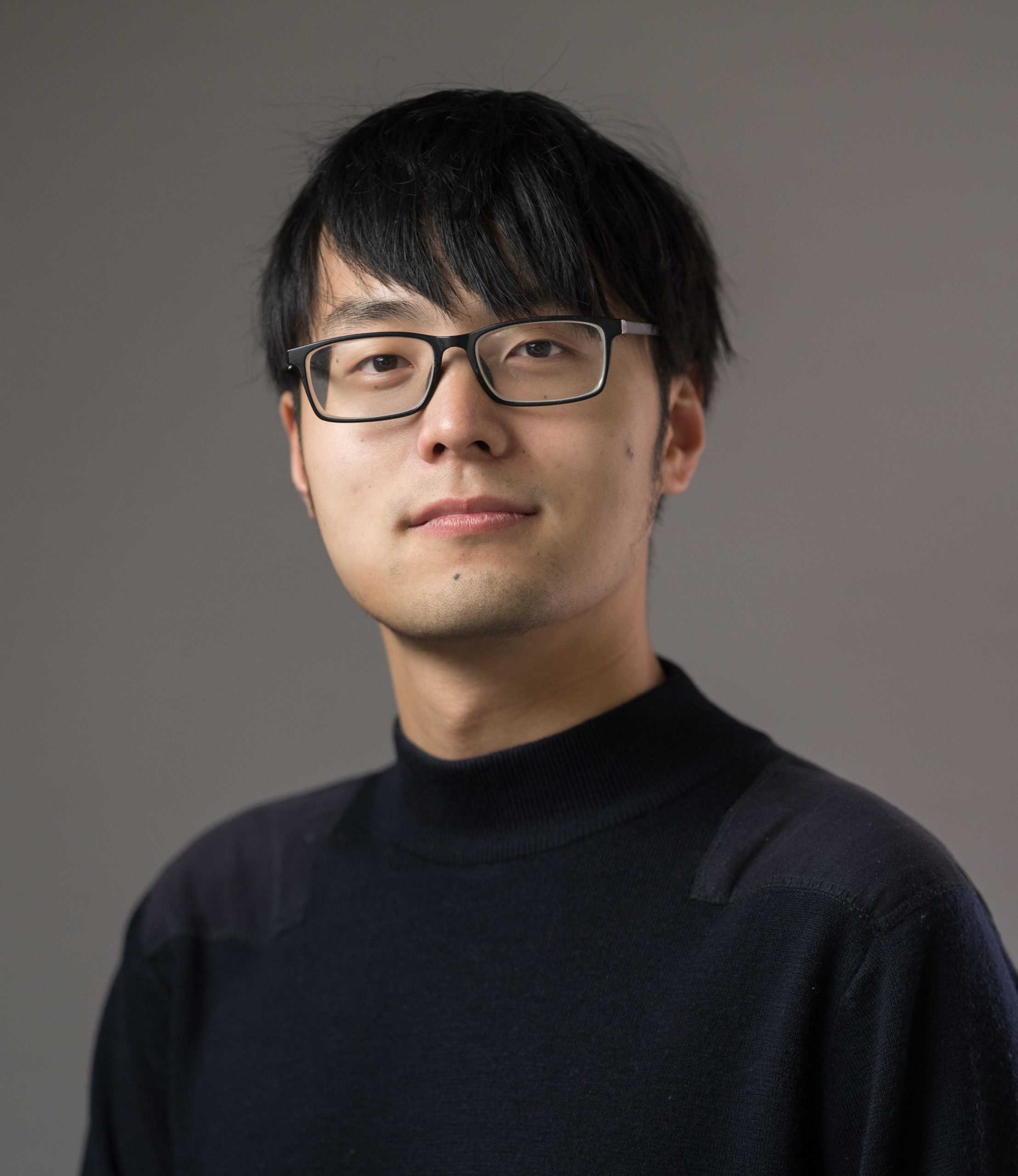 Vanderbilt University