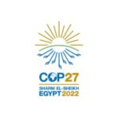 Vanderbilt Selected to Present at COP27