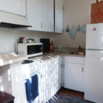 Lewis 2 person studio-2