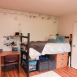 Lewis 2 person studio-4