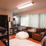 Lewis 2 person studio-5