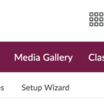 2022-05-03_14-32-49 gradebook settings