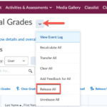 2022-05-03_14-40-07 release grades