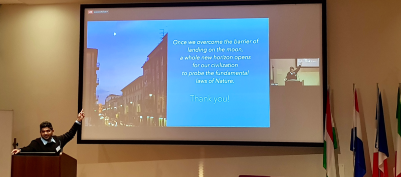 Vanderbilt University