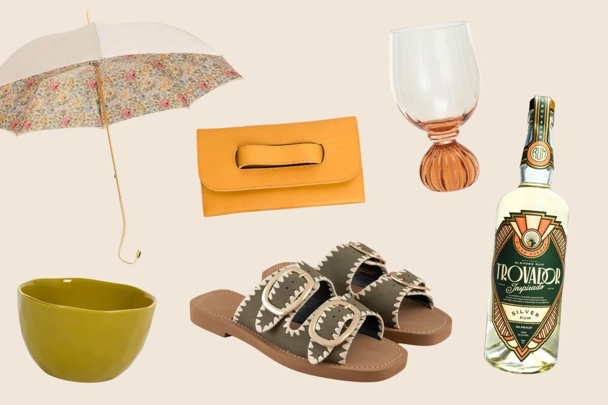 StyleBlueprint Nashville