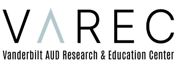 Vanderbilt Alcohol Research and Education Center