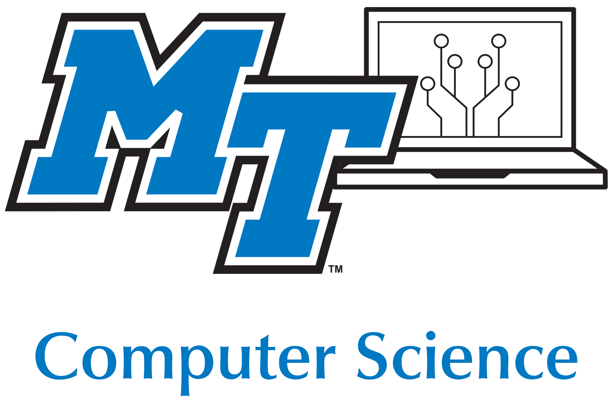 MTSU Computer Science 