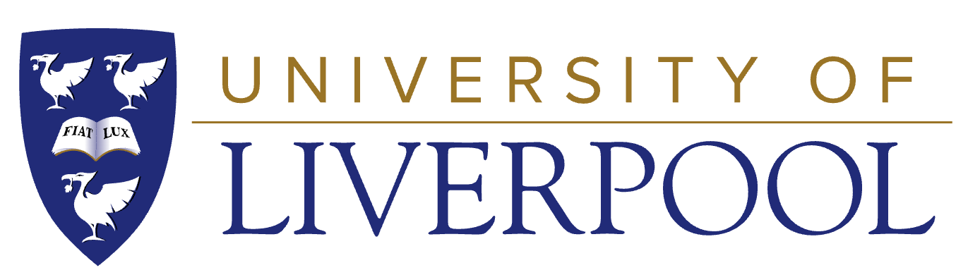 University of Liverpool 