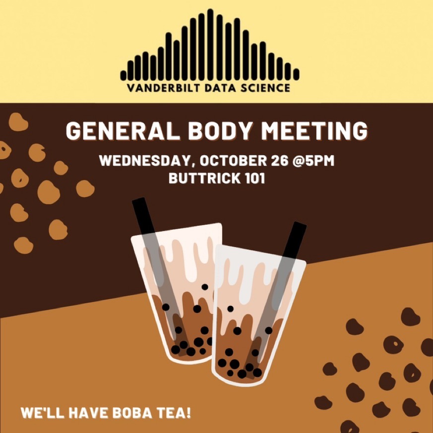 Vanderbilt University