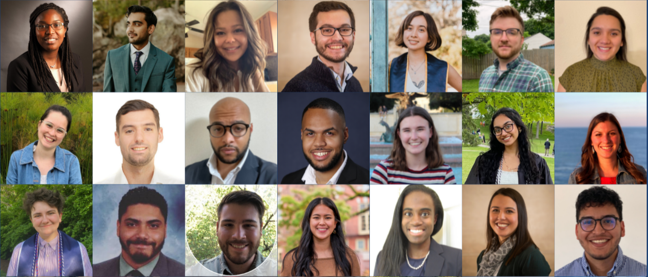 Vanderbilt University