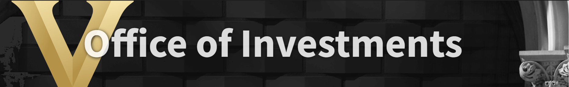 Vanderbilt University