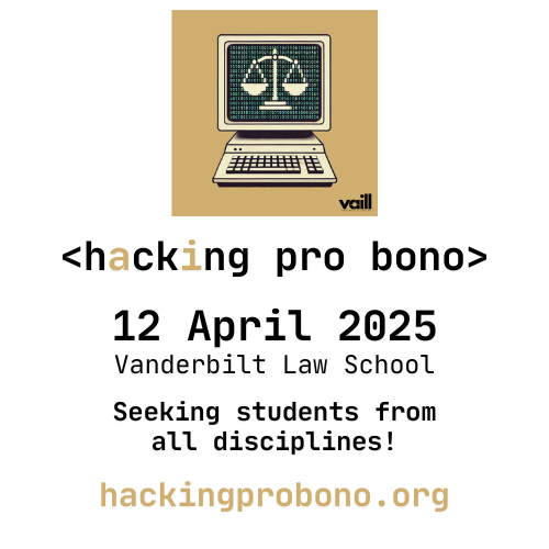 Vanderbilt University