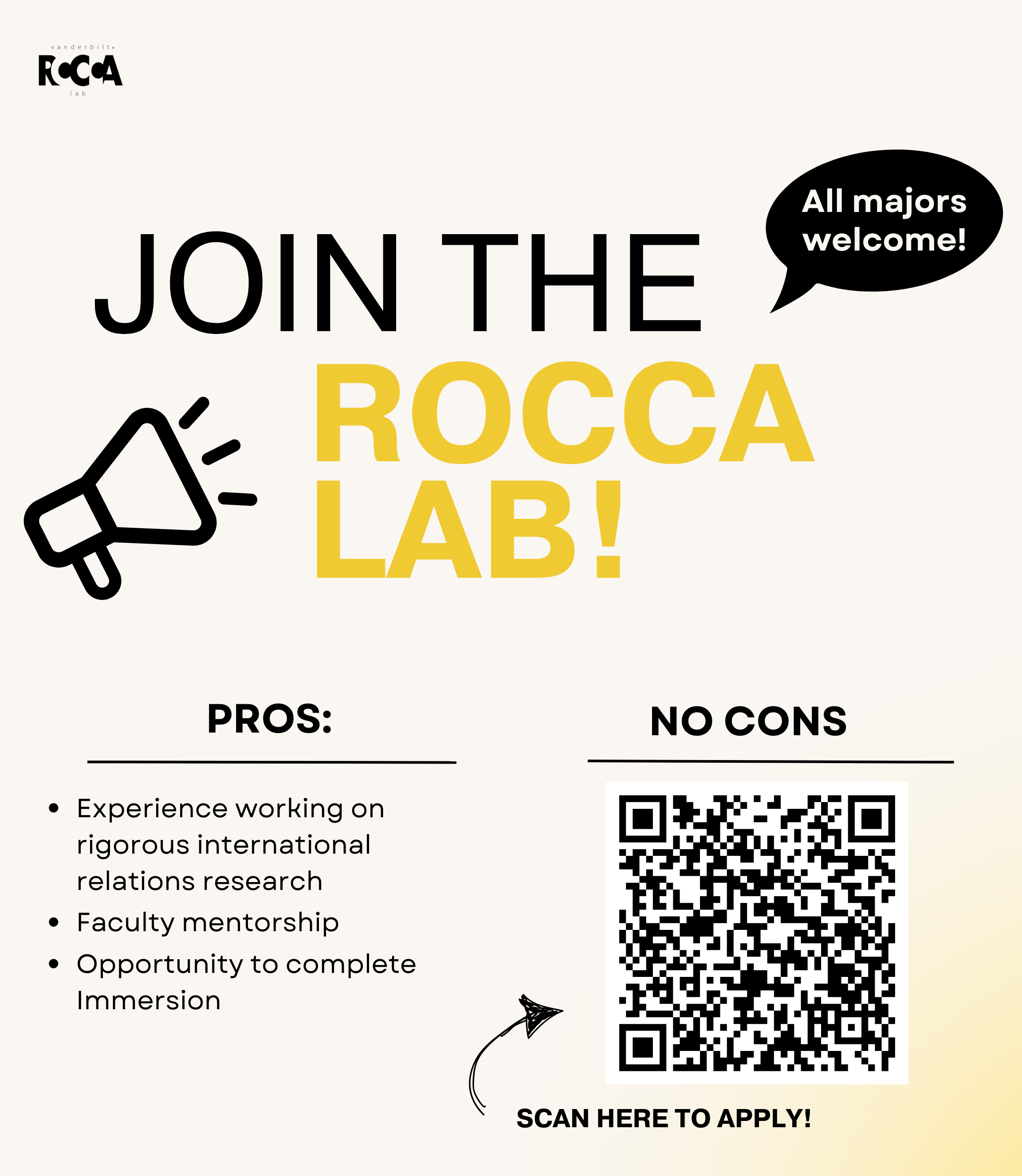 Vanderbilt University